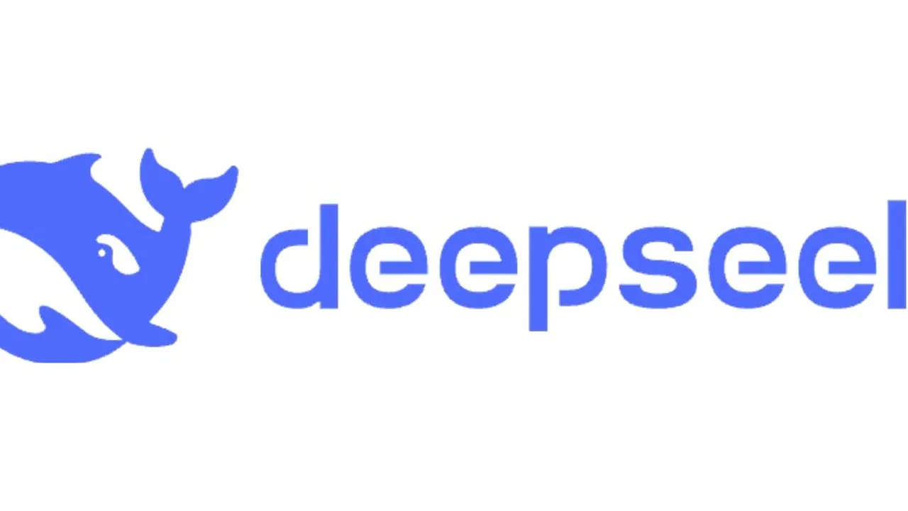 Mengenal DeepSeek AI, Kecerdasan Buatan dari Tiongkok untuk Tandingi ChatGPT dan Gemini