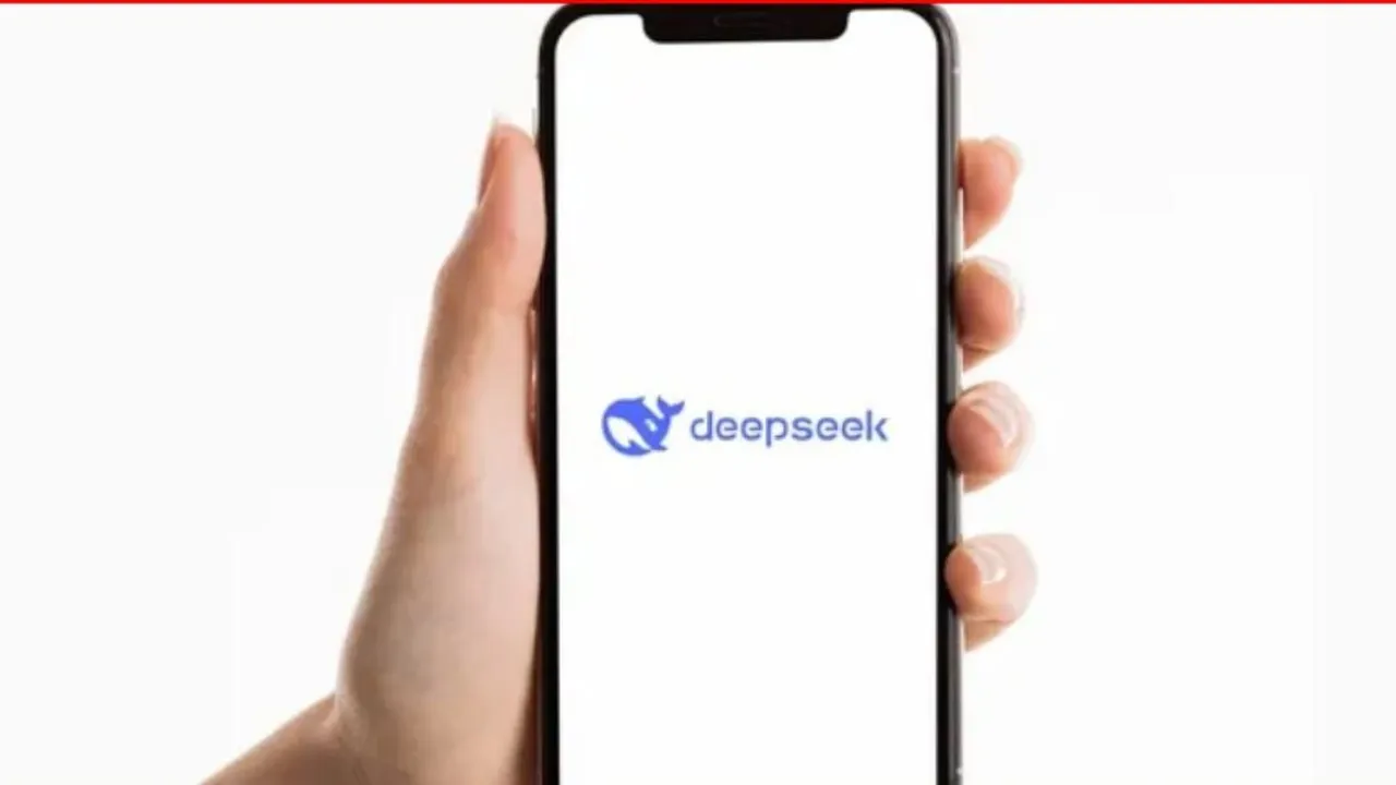 Mengenal Deepseek AI, Kelebihan dan Kekurangan Pesaing ChatGPT dari China