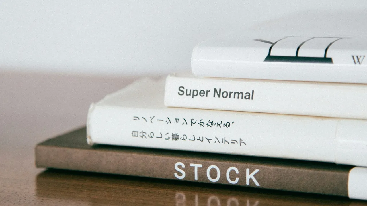 Mengenal Huruf Hiragana Bahasa Jepang, Ketahui Perbedaannya dengan Katakana dan Kanji