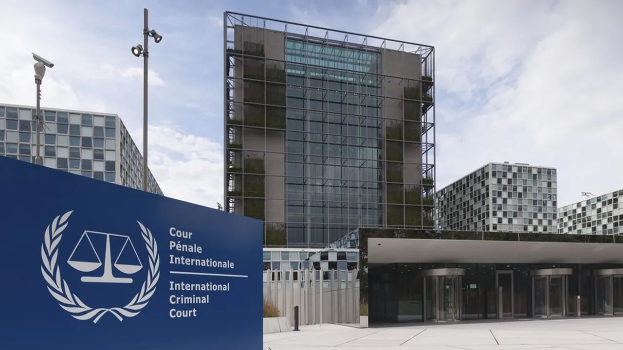 Mengenal ICC: Sejarah, Tujuan, dan Wewenangnya yang Perlu Diketahui