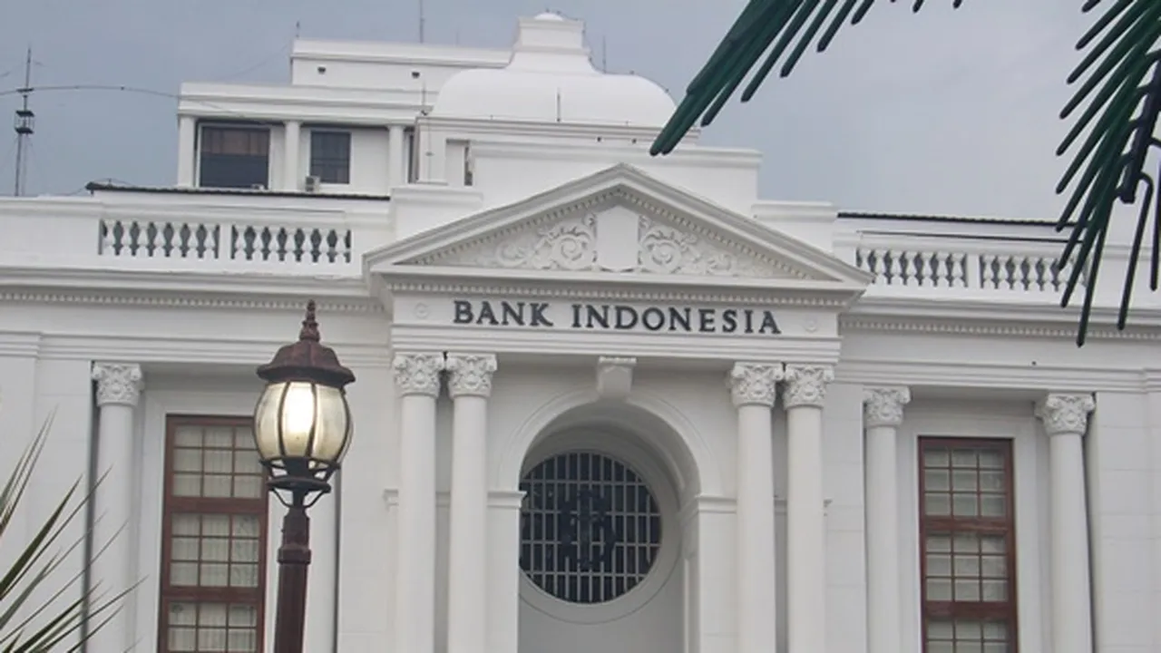 Mengenal Jenis Bank di Indonesia Berdasarkan Fungsi, Operasional, dan Kepemilikan