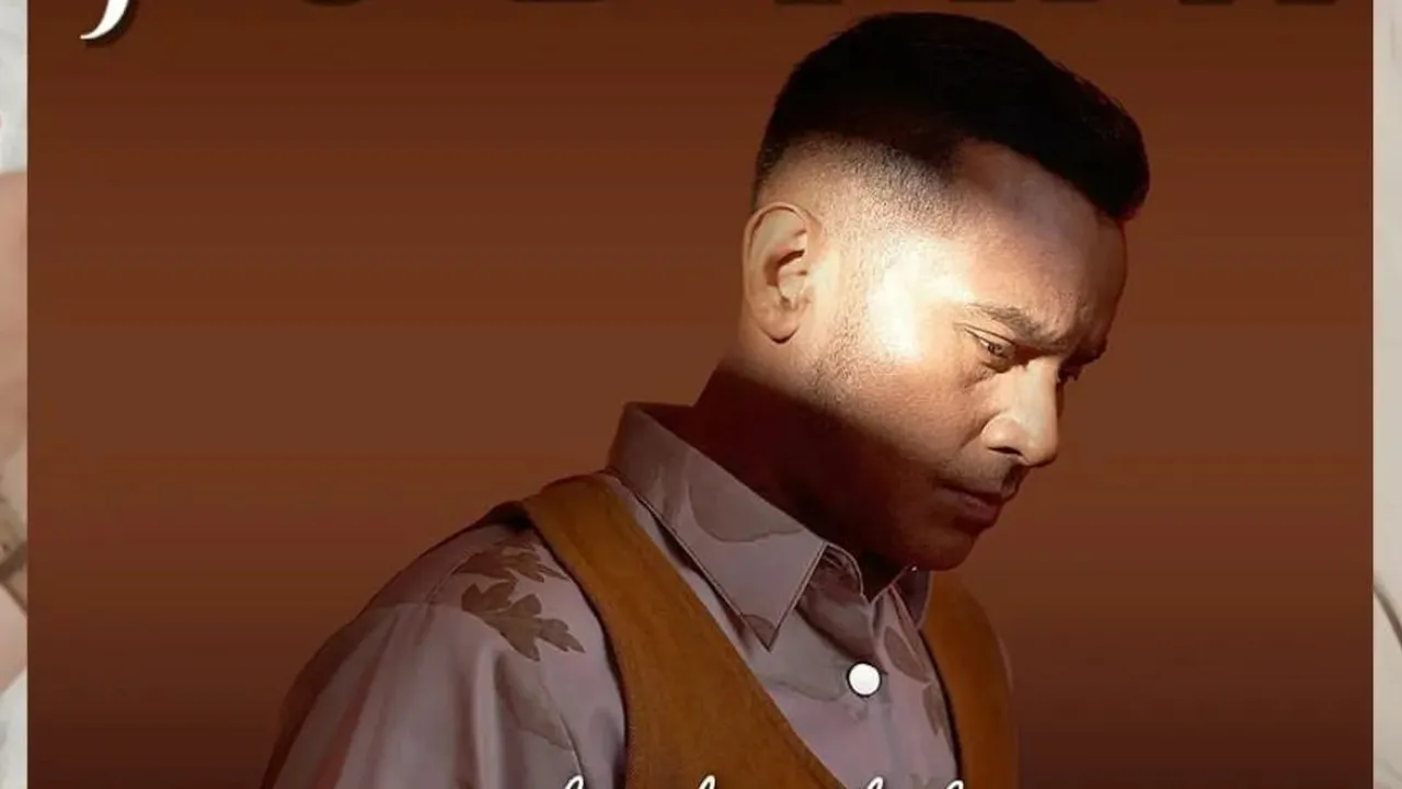 Mengenal Lagu-Lagu Populer Judika: Dari Cinta hingga Perpisahan