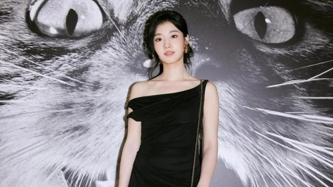 6 Rekomendasi Drama China yang Diperankan Lu Yu Xiao, Beragam Genre dan Karakter Ikonik