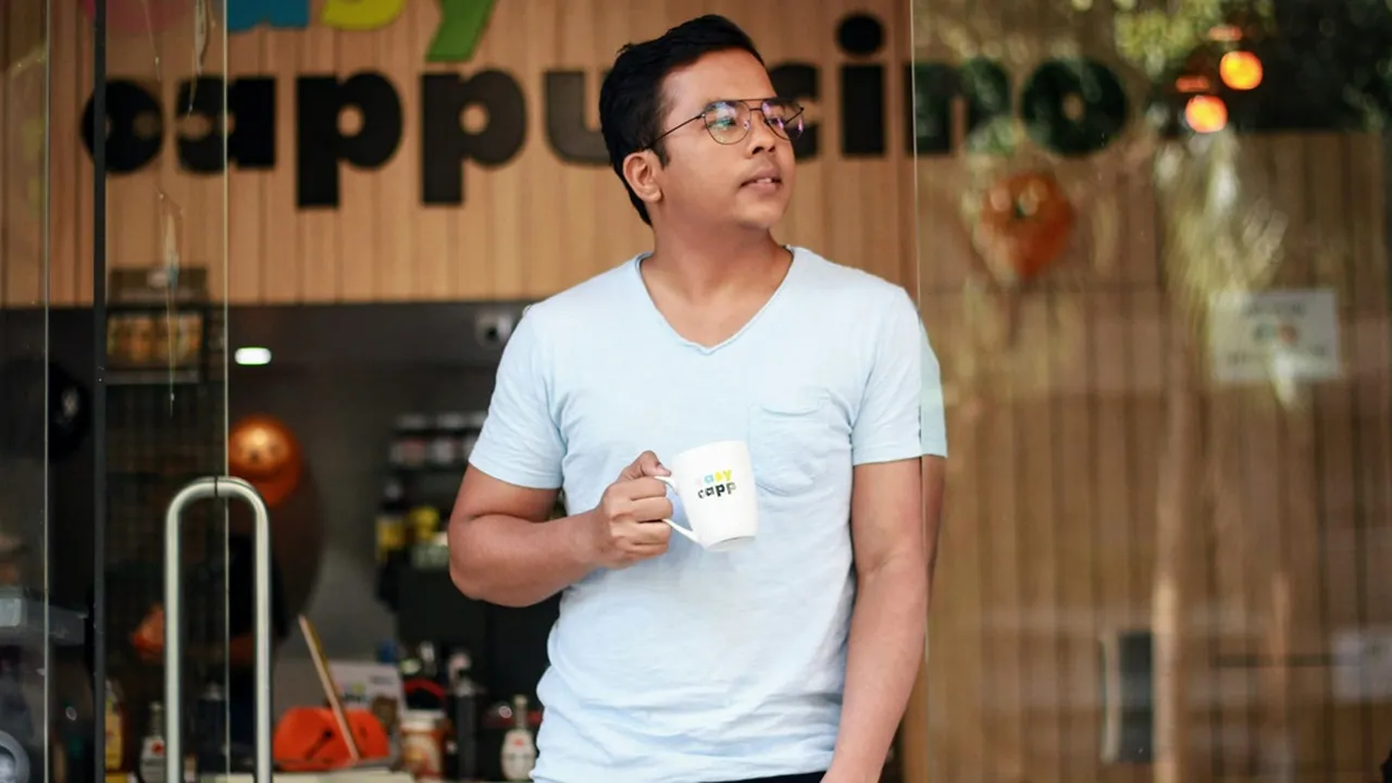 Mengenal MBTI The Scientist INTP: Ciri-ciri, Kelebihan - Kekurangan, dan Perannya di Berbagai Aspek Kehidupan