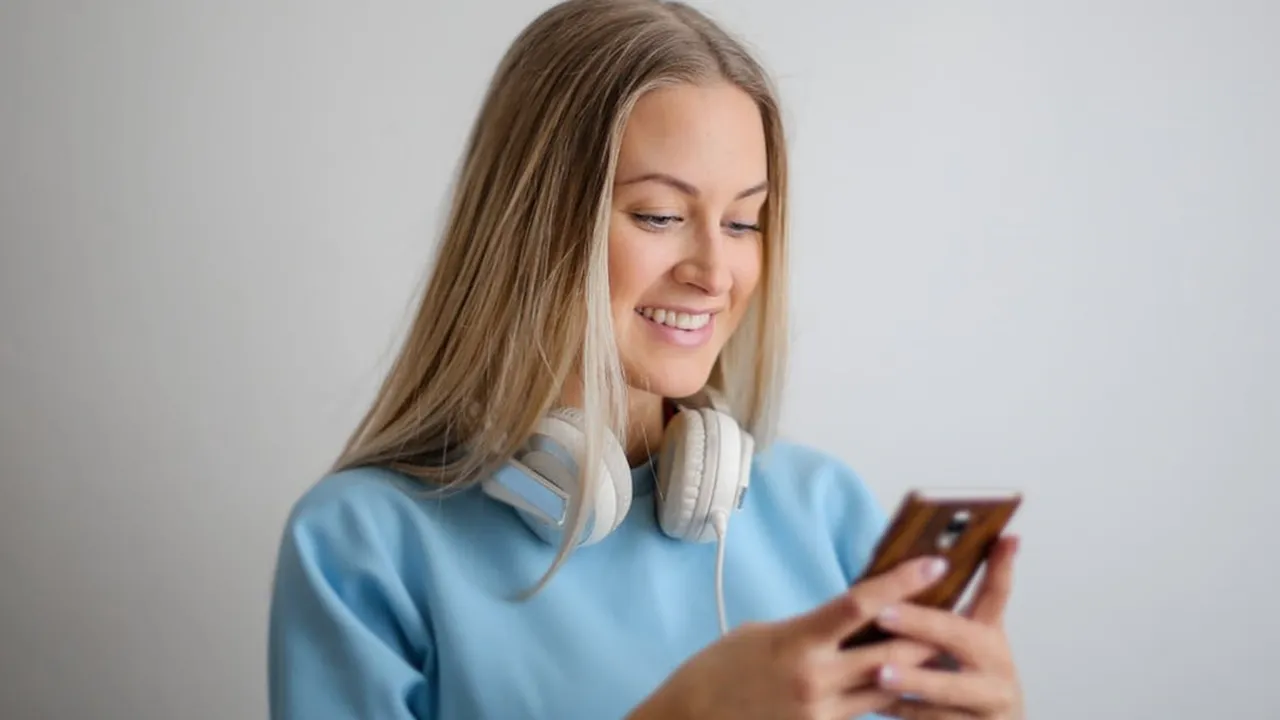 Mengenal Meta AI dan Cara Menggunakannya di WhatsApp, Instagram, dan Facebook