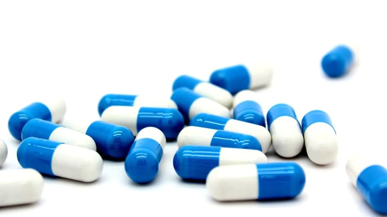 Mengenal Obat Setelan, Pengertian, Efek Samping, dan Bahayanya