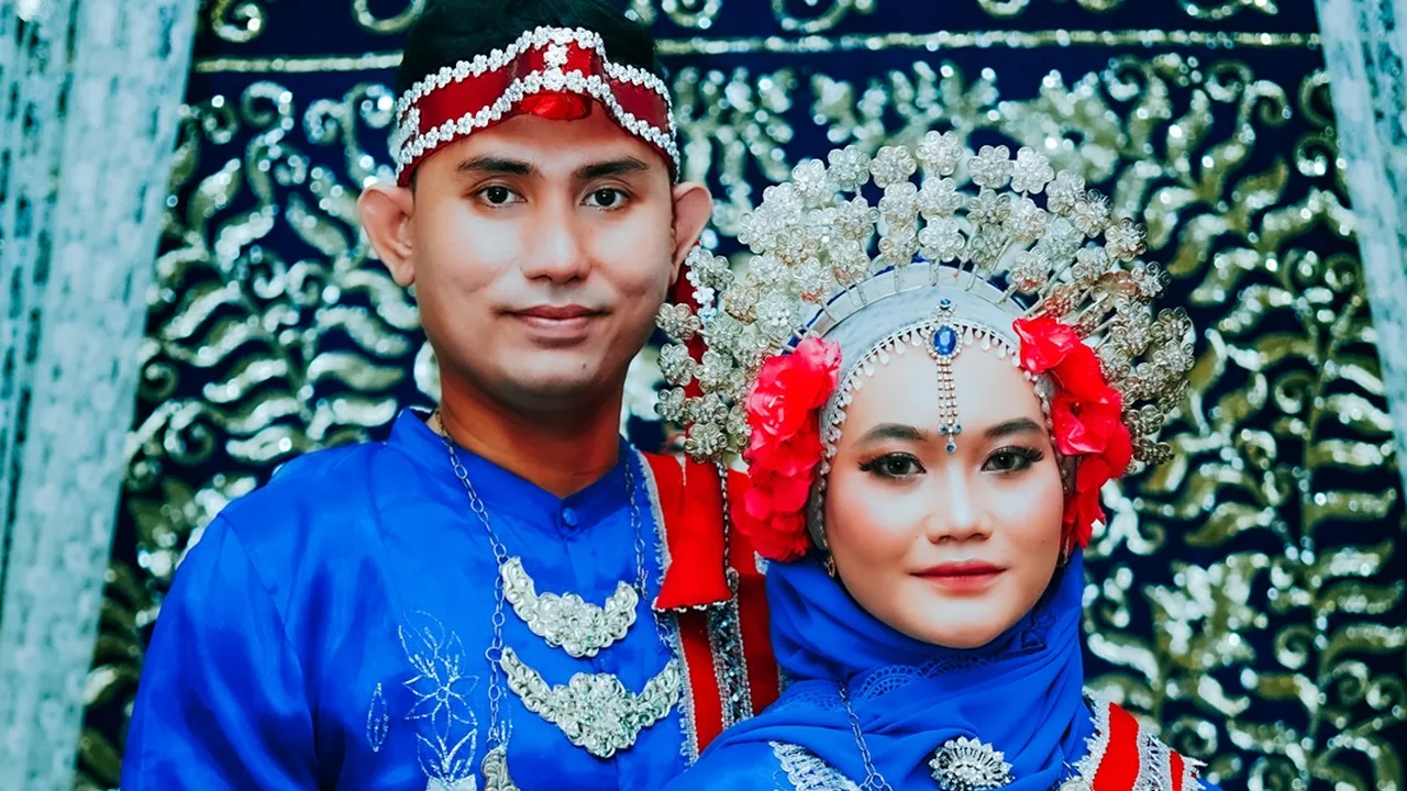 Mengenal Primbon Bugis Atau Lontara: Sistem Penanggalan dan Penentuan Hari Baik Buruknya