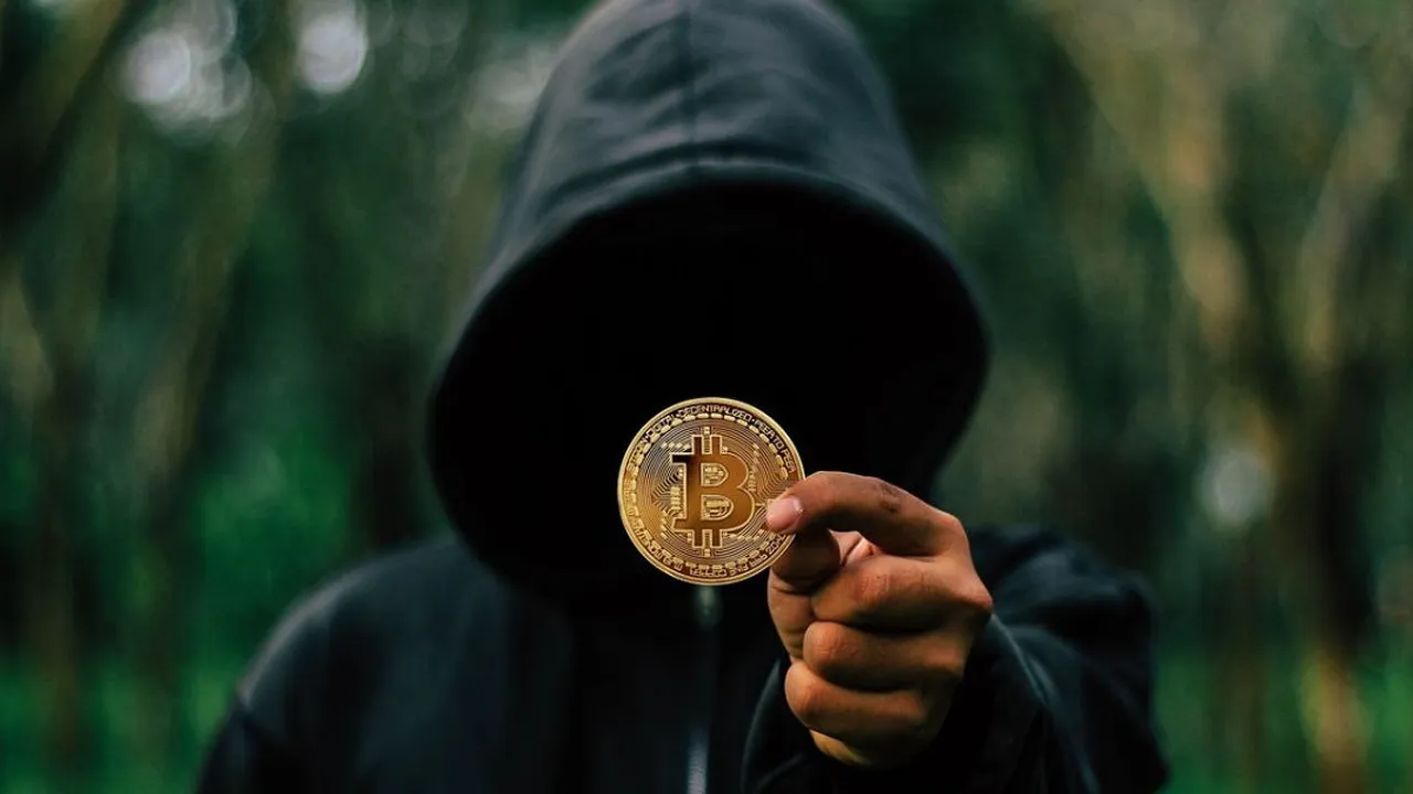 Mengenal Satoshi Nakamoto, Misteriusnya Sang Pencipta Bitcoin yang Guncang Dunia