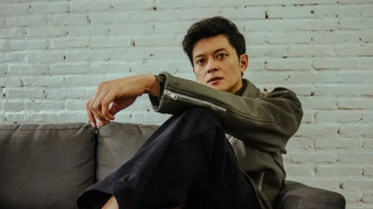 Mengenal Sosok Ady Julian, Keyboardist Baru Yovie & Nuno yang Multitalenta