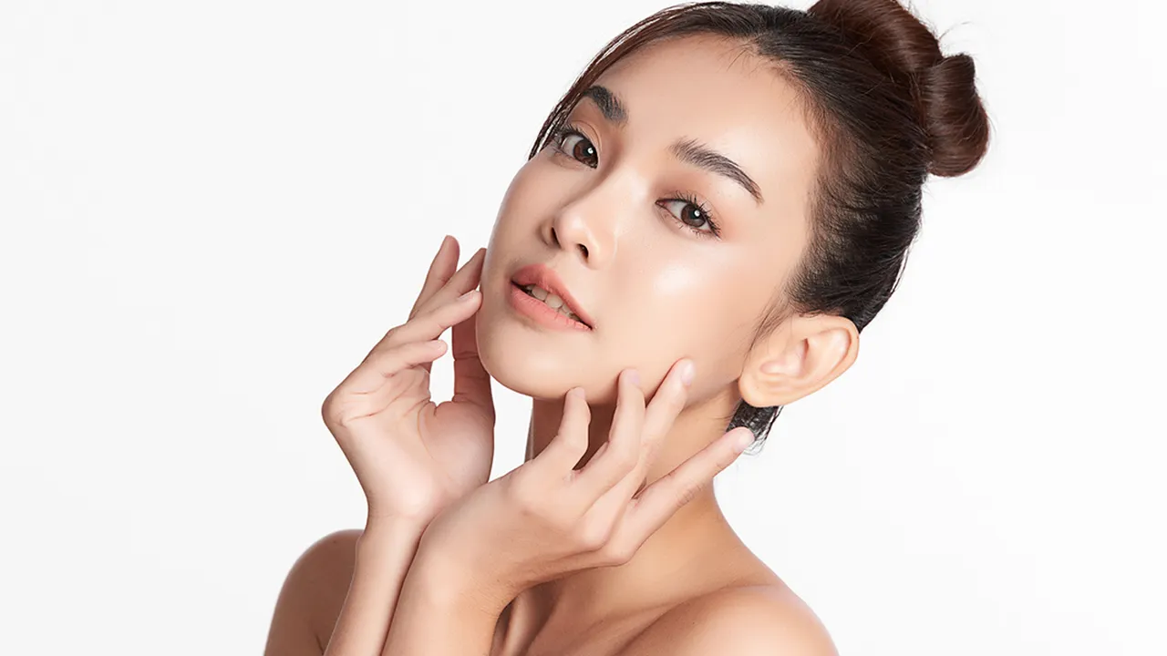 Mengenal STARENOL™, Solusi Ampuh Redakan Kemerahan dan Perbaiki Skin Barrier yang Rusak