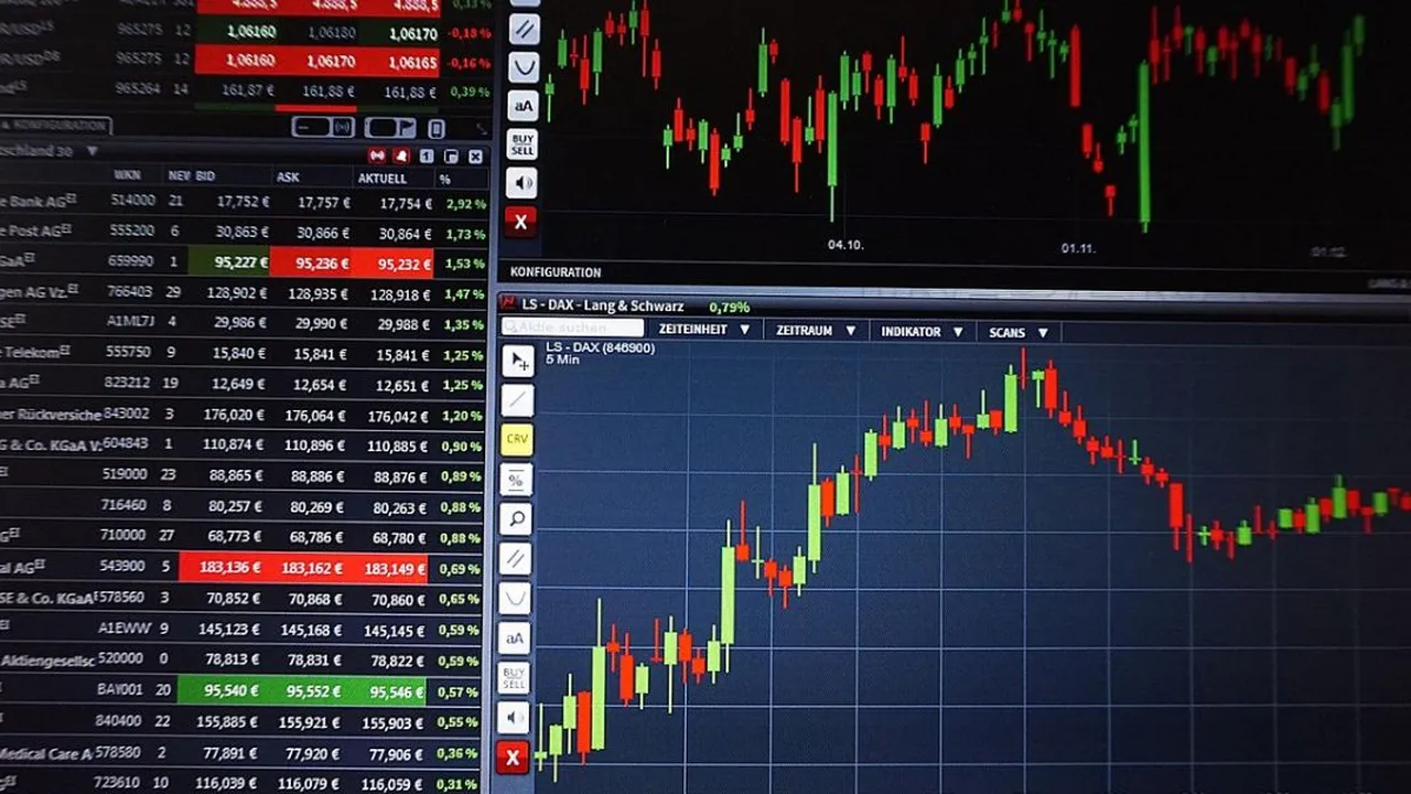 Mengenal Trading Halt, dan Bagaimana Cara Kerjanya? Ini Penjelasan Mudahnya