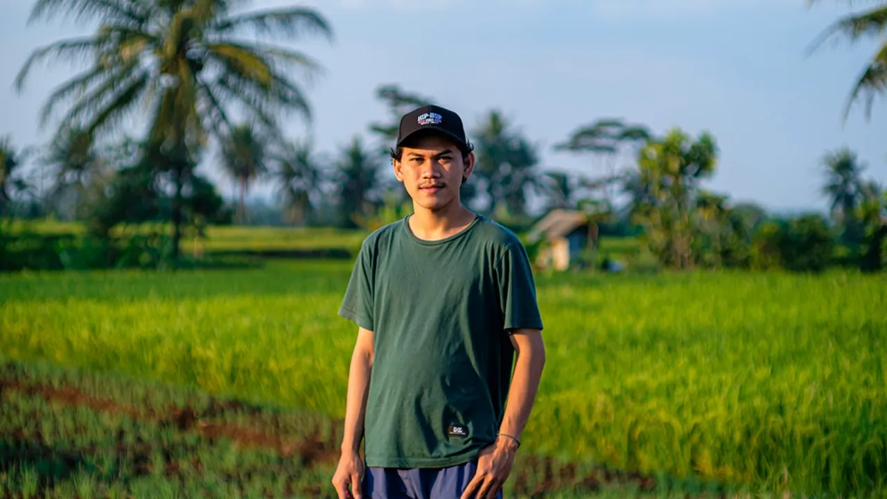 Mengenal Weton Kamis Legi Menurut Primbon Jawa, dari Watak, Rezeki, dan Jodoh