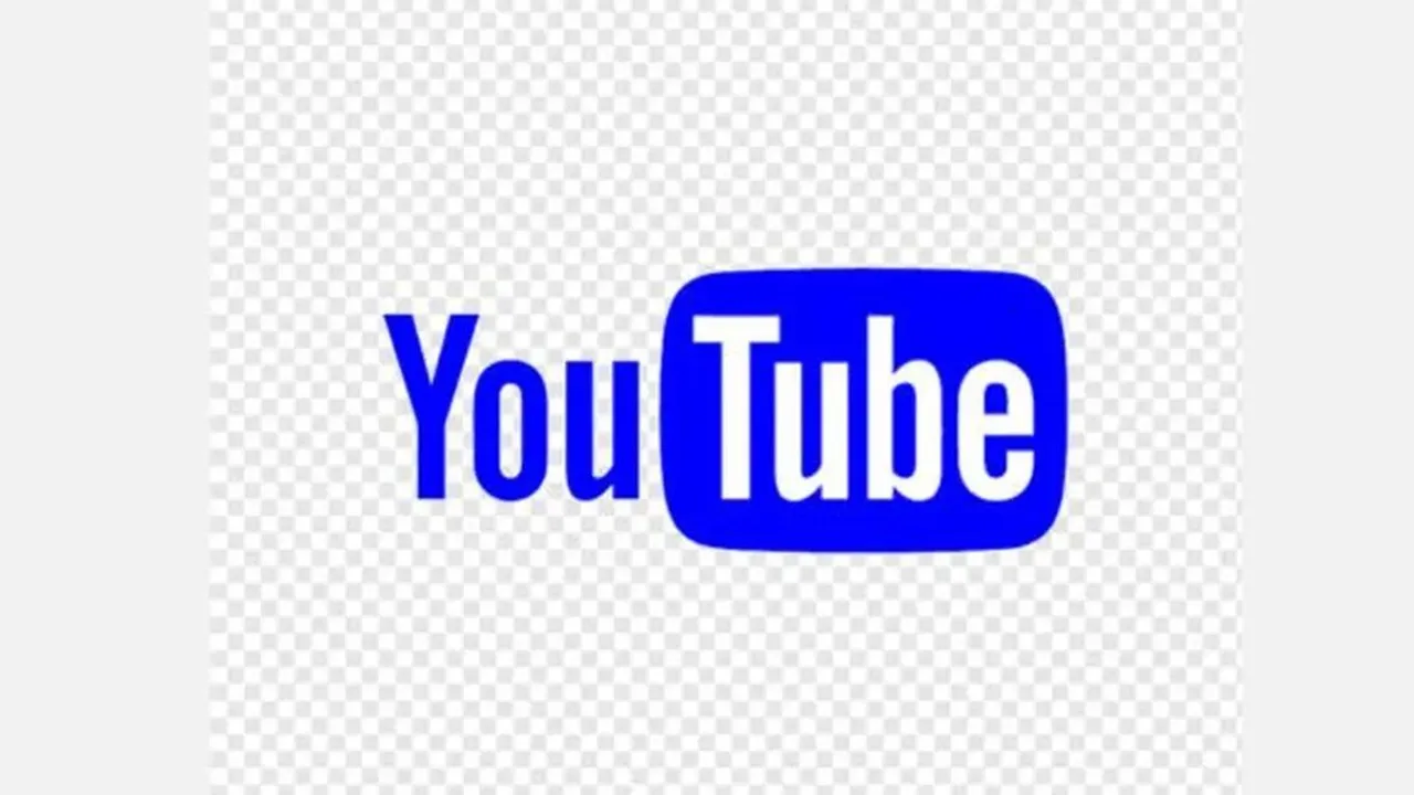 Mengenal YouTube Biru, Kelebihan dan Risiko yang Harus Diketahui Sebelum Menginstal