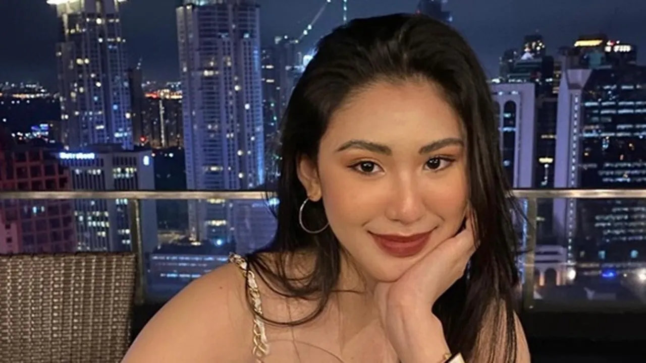 Mengenang Christine Dacera, Pramugari Filipina yang Tewas Diduga Diperkosa 11 Pria - Tersangka Mengaku Gay