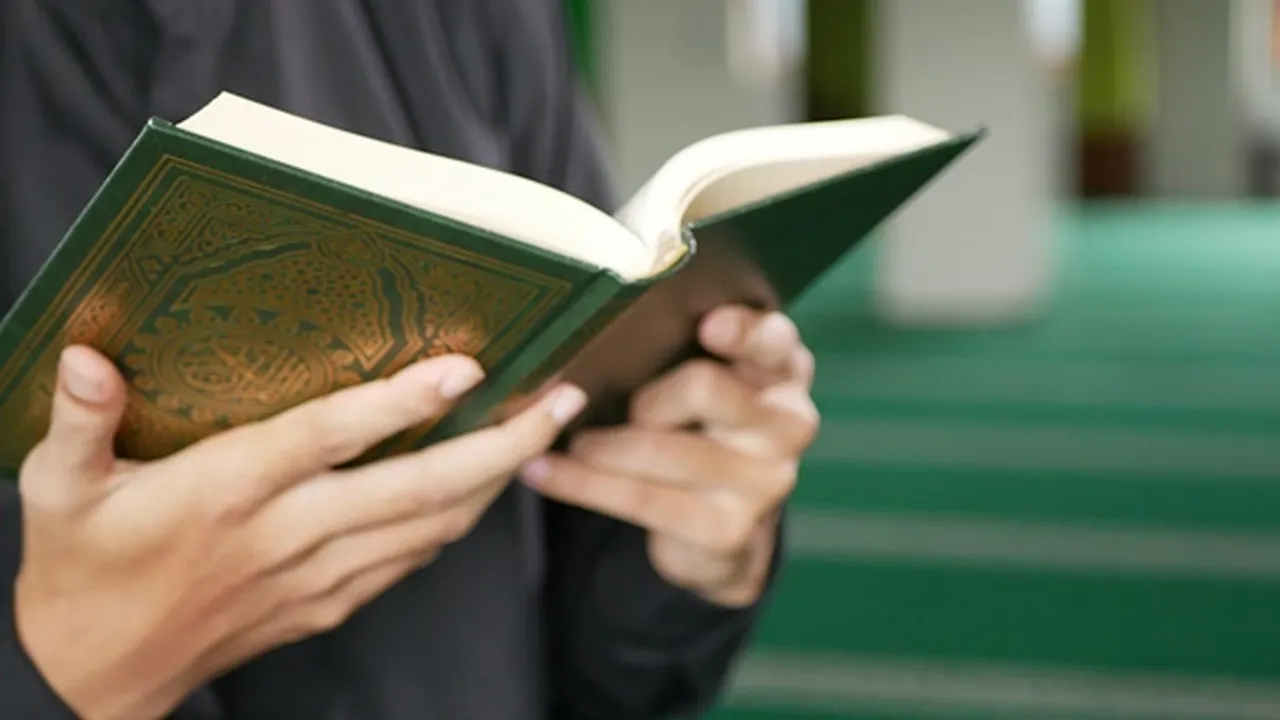 Arti Surat Al Waqiah, Makna, Beserta Keutamaan yang Perlu Diketahui
