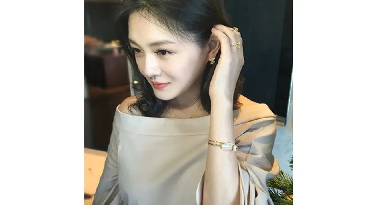 Mengetahui Gejala, Penyebab dan Cara Pencegahan Pneumonia, Penyakit yang Merenggut Nyawa Barbie Hsu