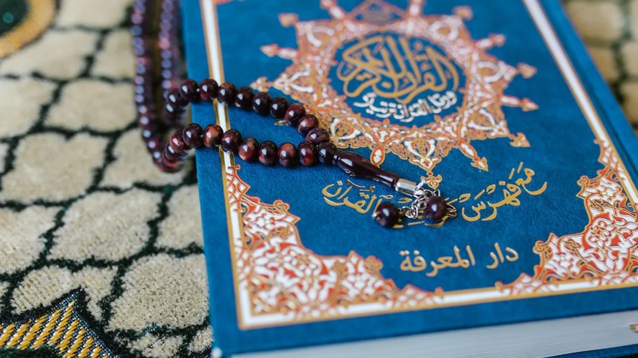 Mengetahui Keutamaan Puasa Hari ke-17 Ramadan, Momen Penting dalam Sejarah Islam