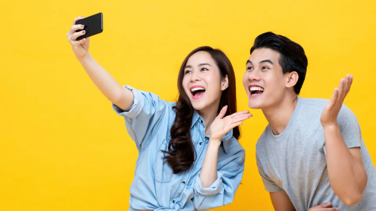 Menghibur di Tengah Keterbatasan, Begini Keseruan Collabonation yang Beda dari Lainnya