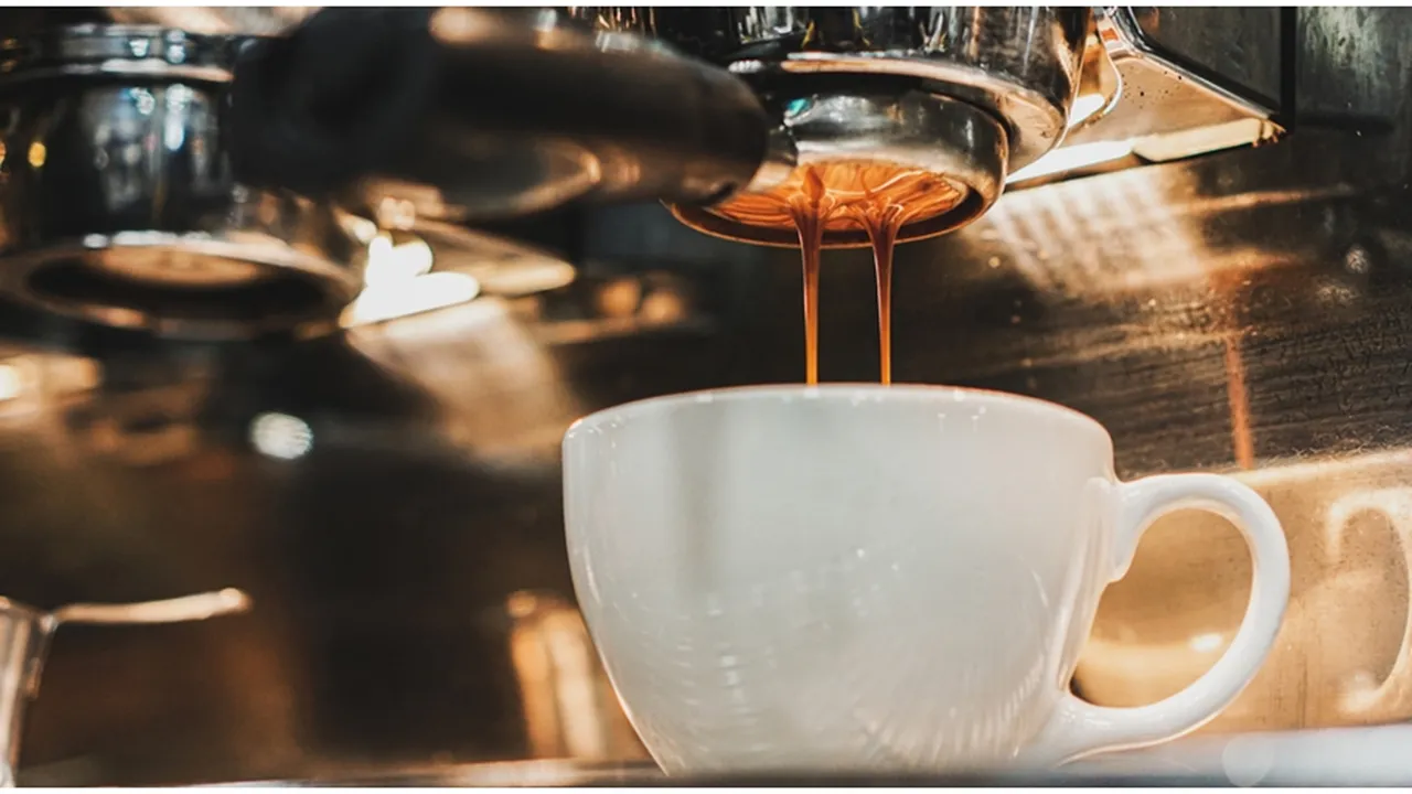 Mengintip Perbedaan Espresso, Ristretto, dan Lungo Pada Kopi Manual Brew, Mana yang Jadi Favoritmu?