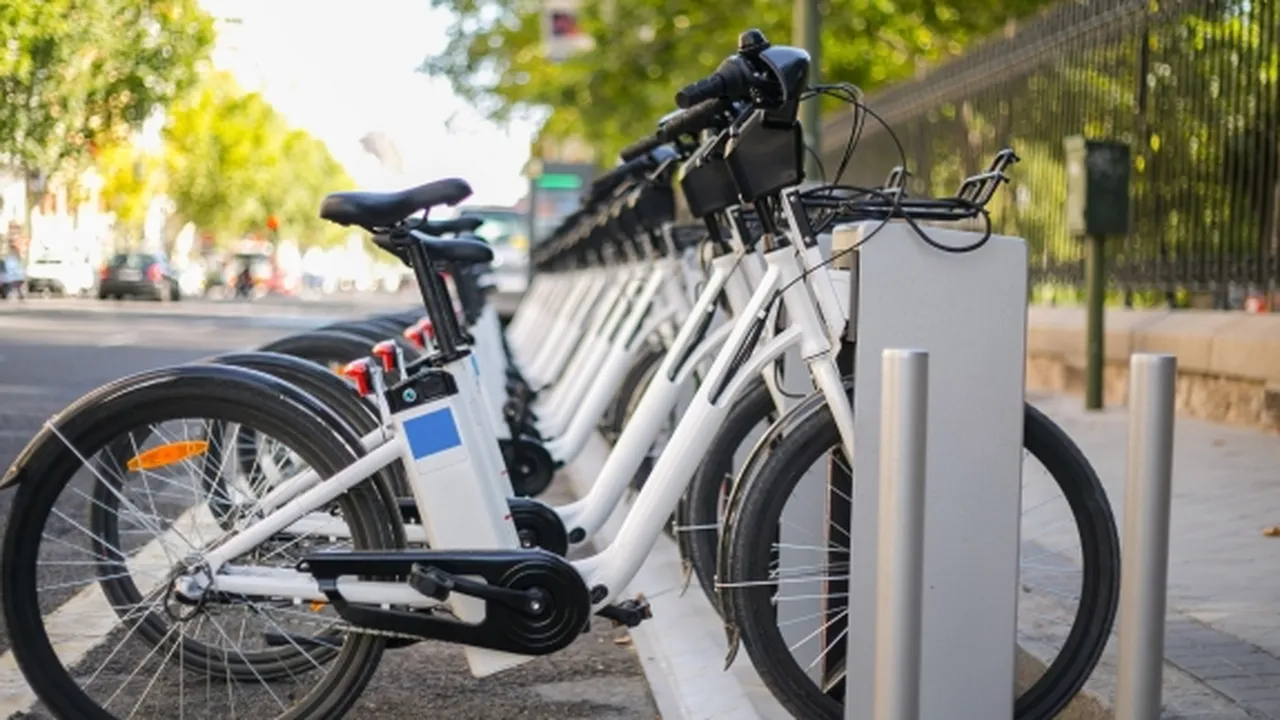 Mengulas Tren Sepeda Motor Listrik, Lifestyle Sehat Yang Juga Ramah Lingkungan