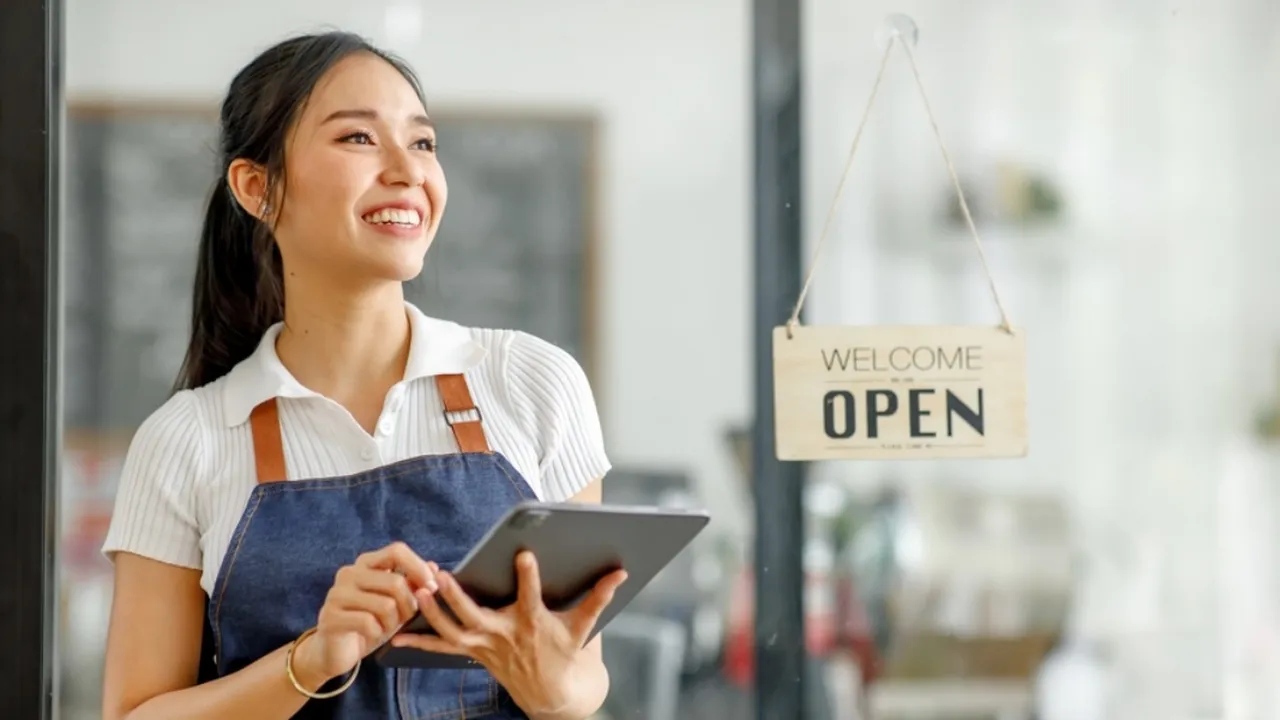 Mengulik Pentingnya Manajemen Keuangan dalam Bisnis, Seperti Apa?