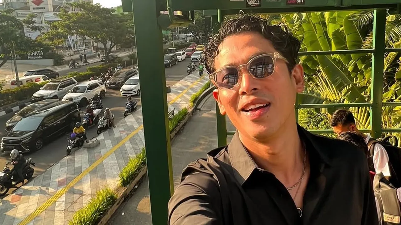 Arti dan Makna Lagu 12345 - Budi Doremi, Tentang Proses PDKT
