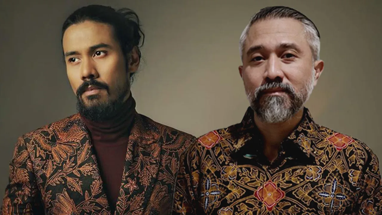 Menilik Perkembangan Sejarah Batik dari Masa ke Masa