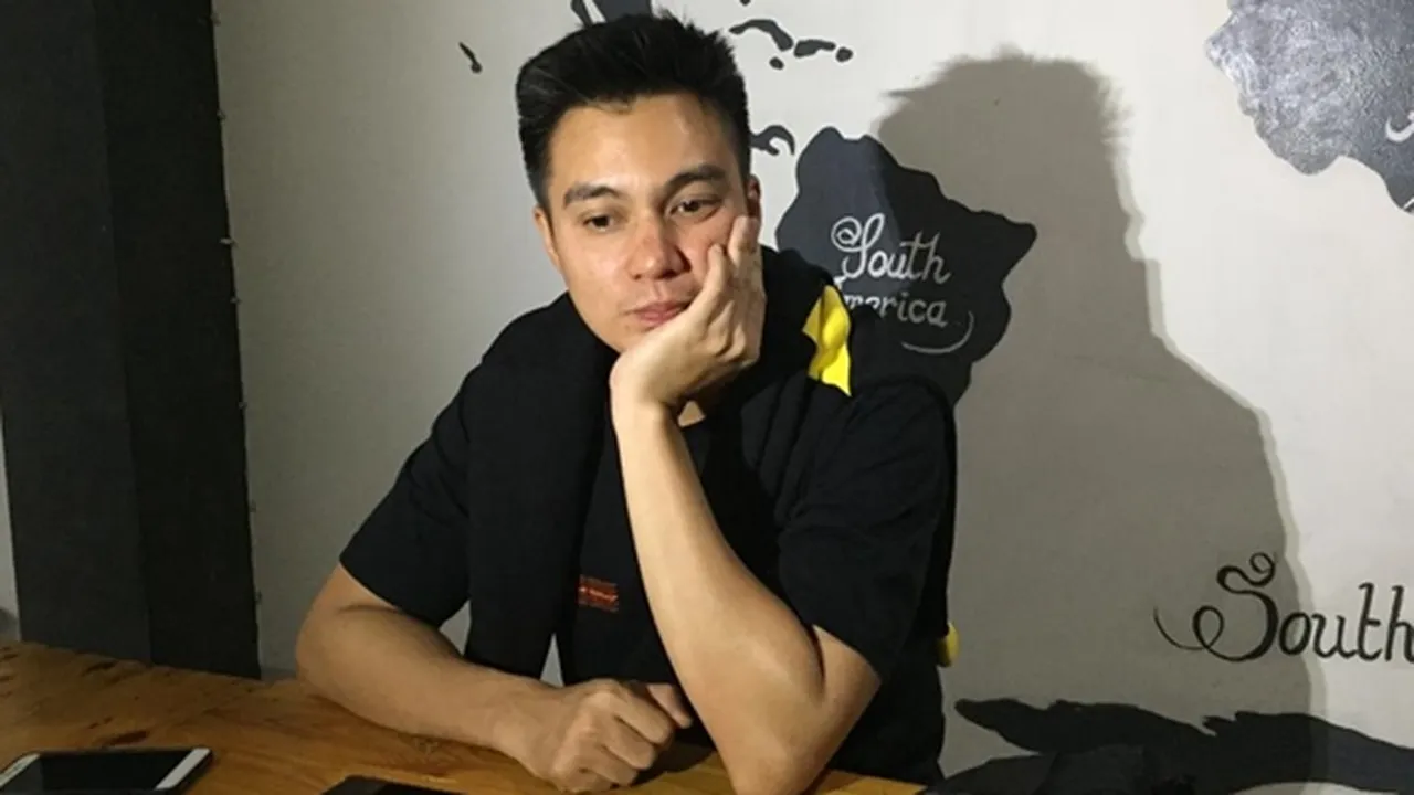 Meninggal Dunia, Ibunda Baim Wong Bakal Dimakamkan di Purwakarta