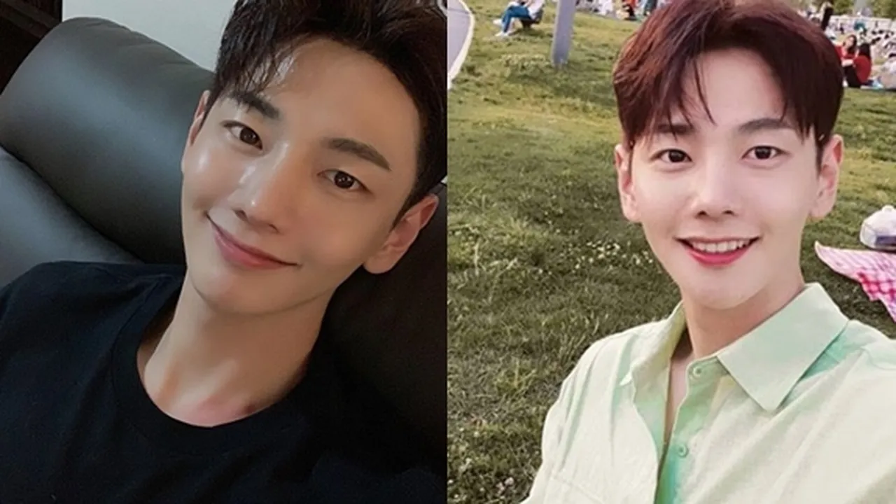 Meninggal Dunia, Ini 5 Fakta Aktor Korea Park Ji Hoon