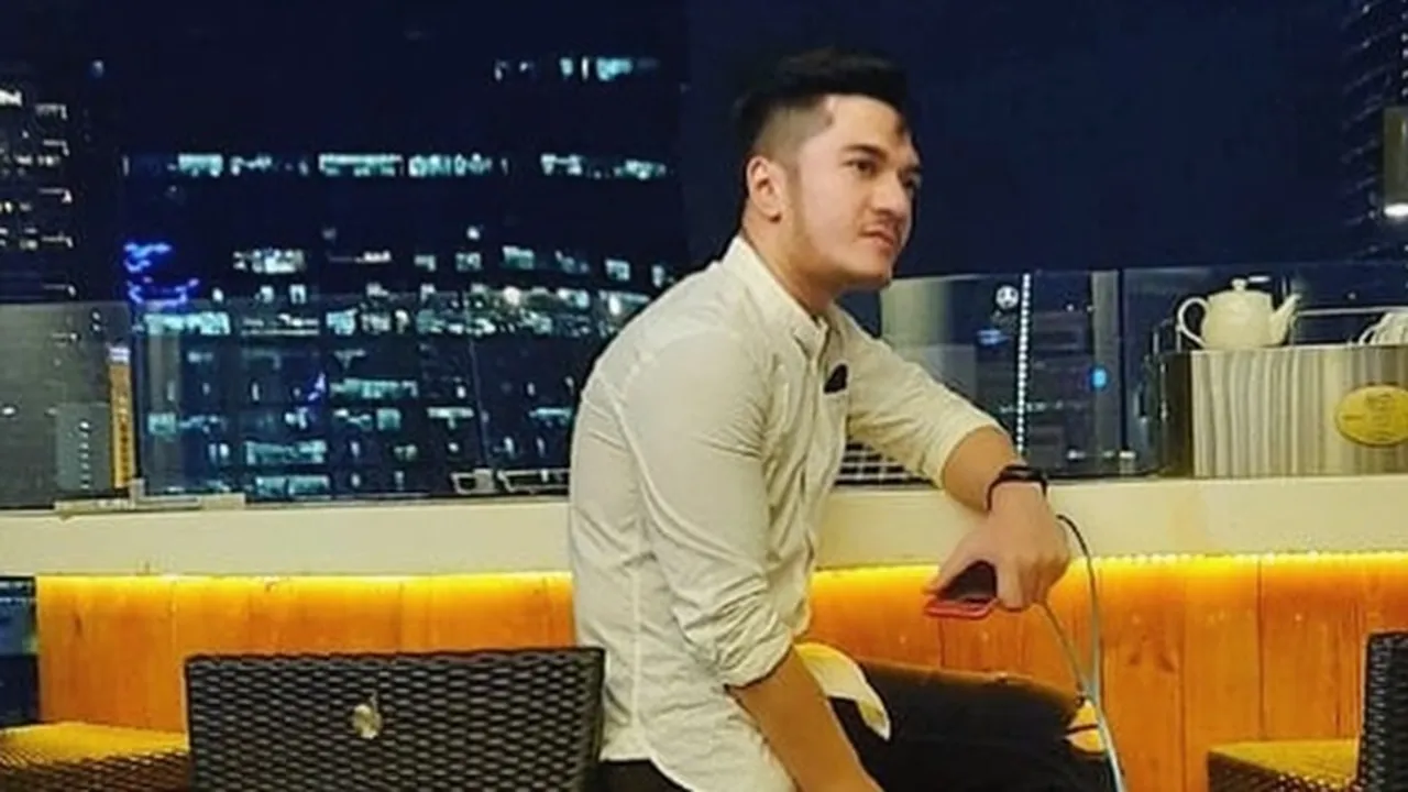 Meninggal Dunia Tadi Pagi, Norman Divo Runner Up Bintang Pantura 2 Langsung Dimakamkan di Kampung Halaman Meninggal Dunia Tadi Pagi, Norman Divo Runner Up Bintang Pantura 2 Langsung Dimakamkan di Kampung Halaman