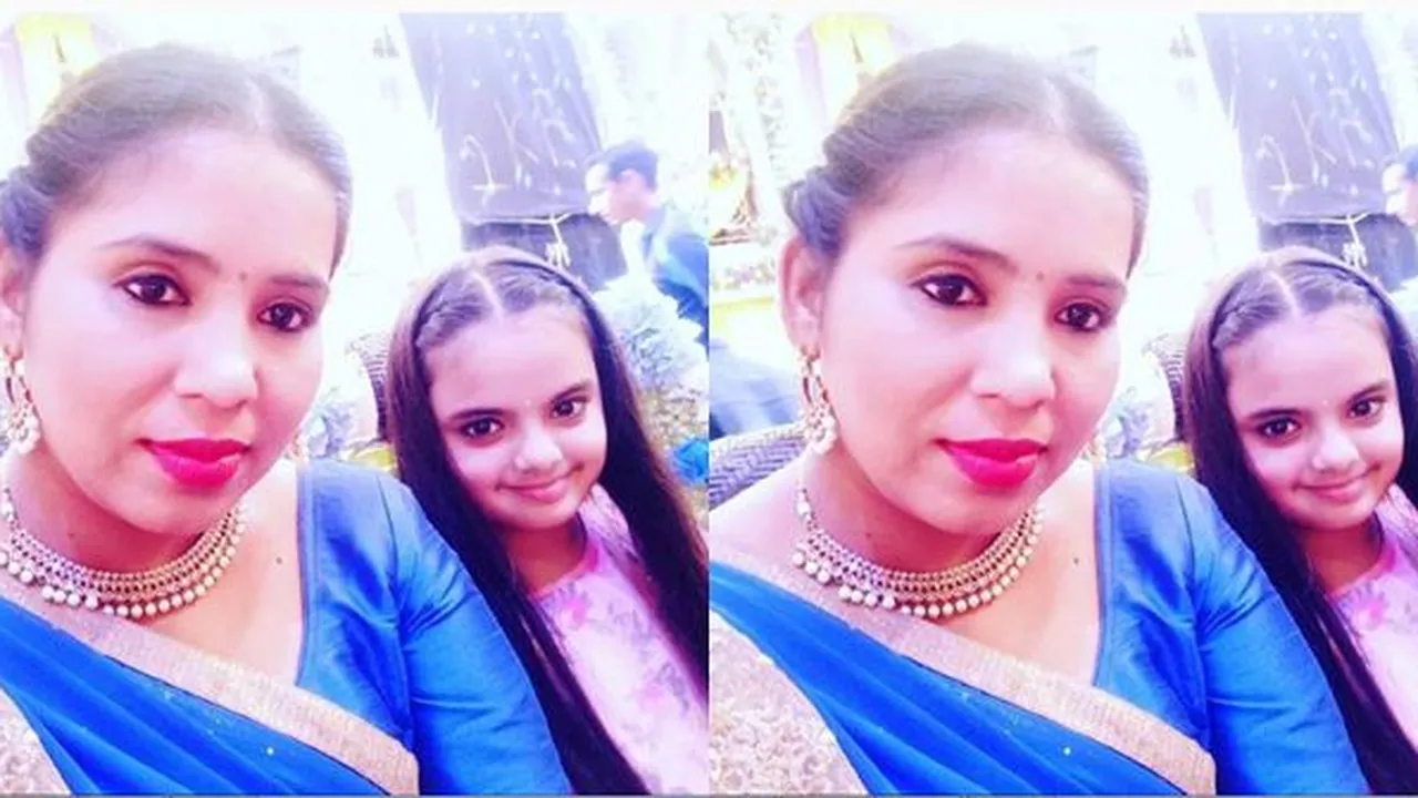 Meninggal Mendadak, Kepergian Bintang 'Mohabbatein' Ini Kejutkan India