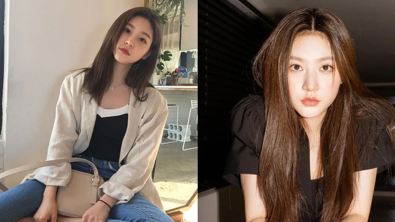 Meninggalnya Kim Sae Ron dan Sorotan pada Standar Ganda Selebriti, Dampak Kerasnya Dunia Hiburan