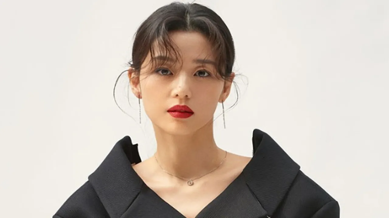 Jadi Artis Dengan Bayaran Termahal, Berikut 5 Artis Korea Berpenghasilan Paling Tinggi 2021 Jadi Artis Dengan Bayaran Termahal, Berikut 5 Artis Korea Berpenghasilan Paling Tinggi 2021