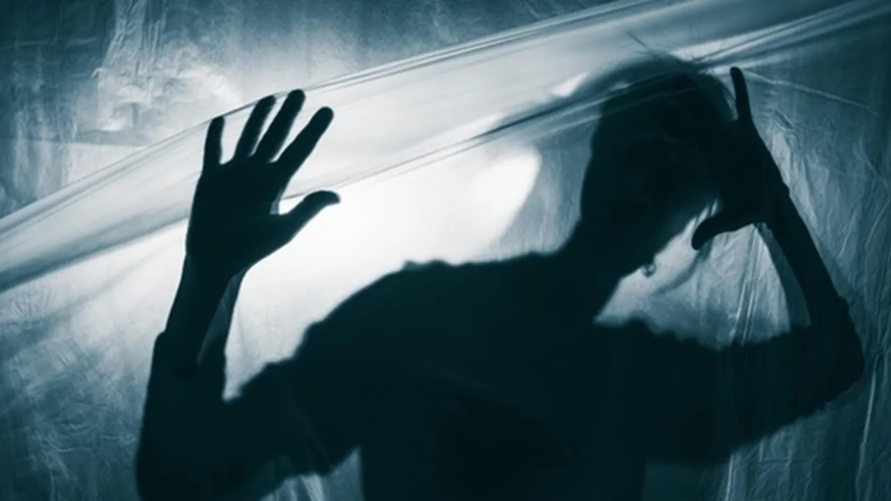 Mental Illness Adalah Gangguan Kesehatan Mental, Ketahui Penyebab dan Jenis-Jenisnya