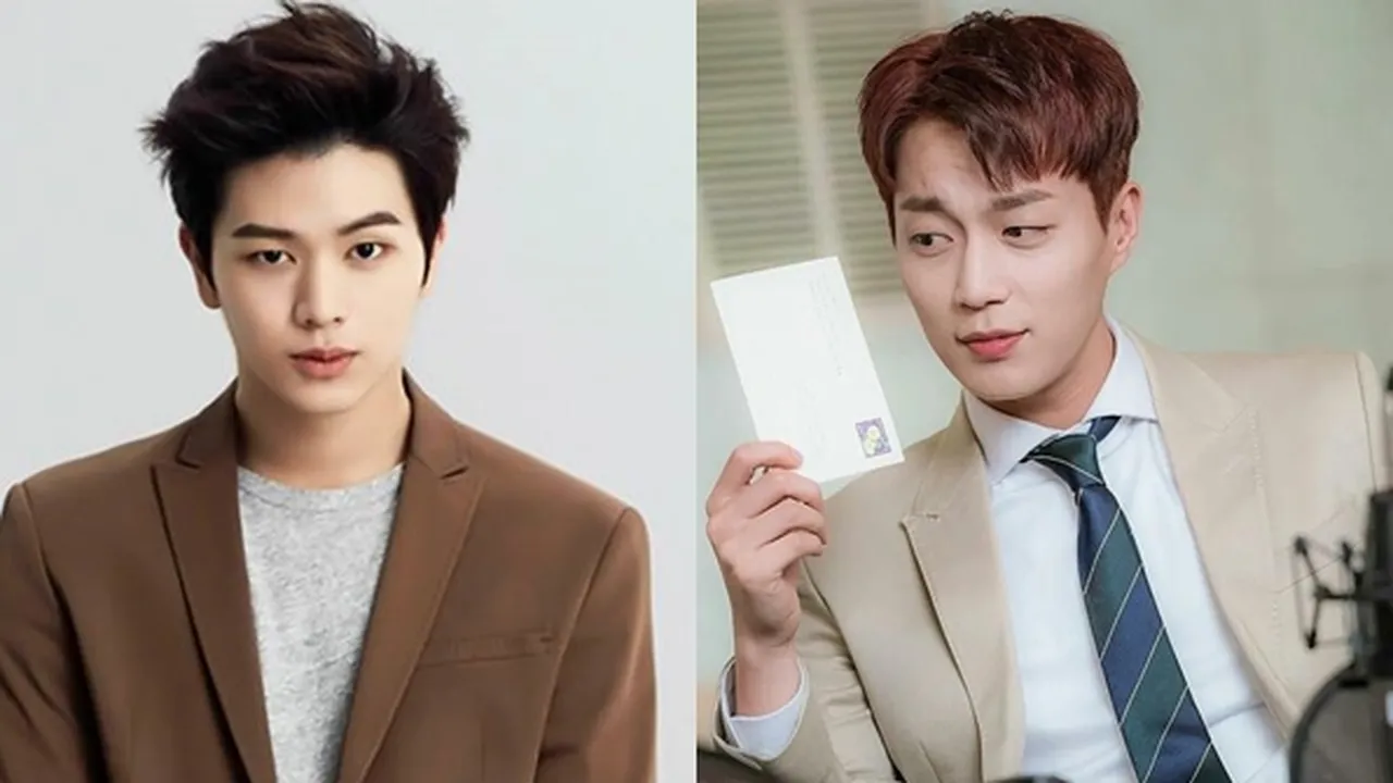 Menteri Pendidikan Cabut Gelar Sarjana Member Highlight & BTOB
