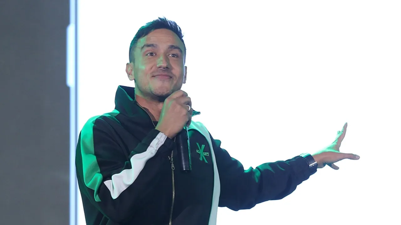 Menteri Susi Akan Tenggelamkan Hamish Daud?