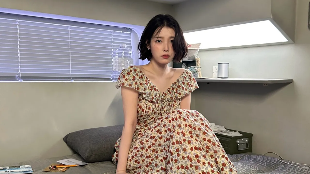 Menu Diet IU, Telur Rebus dengan Olive Oil
