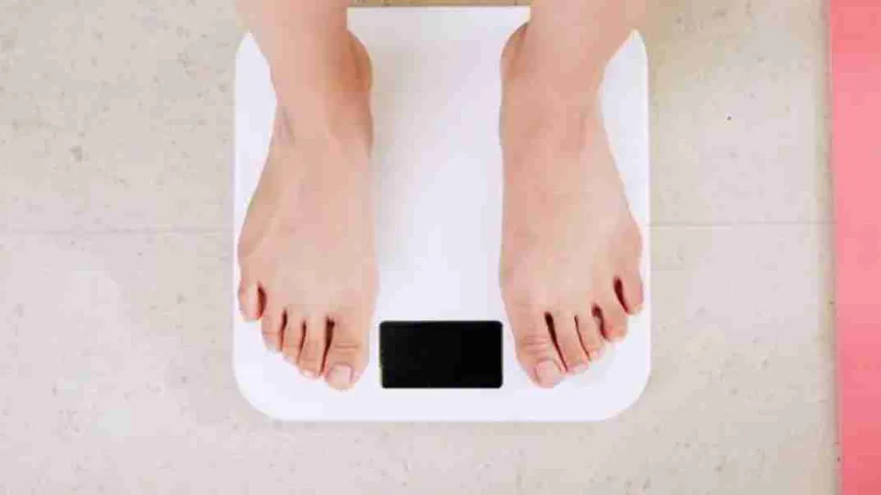 Menurunkan Berat Badan Lebih Mudah, Ikuti 5 Tips Berikut