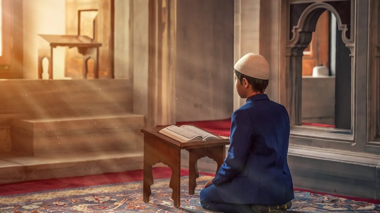 Doa Pagi Hari Lengkap untuk Pembuka Rezeki dan Keselamatan, Baik Diamalkan Sehari-Hari