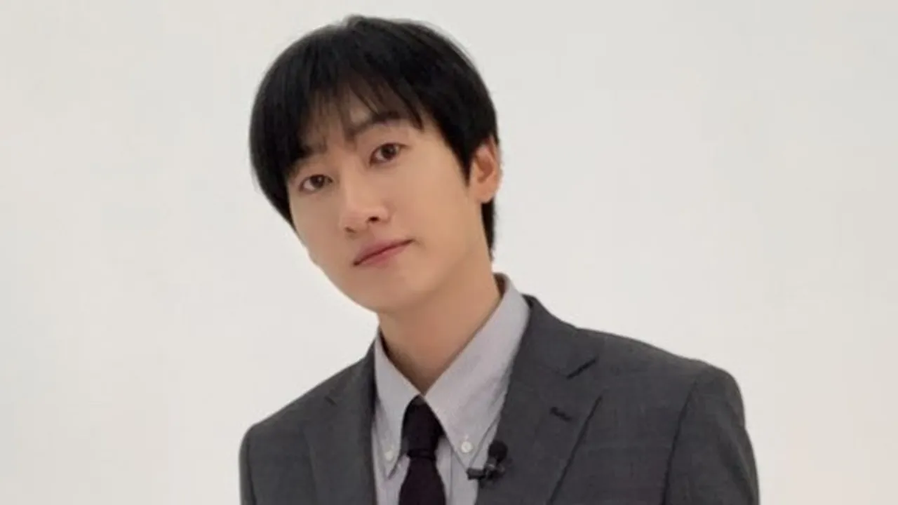 Menyentuh Hati, Eunhyuk Super Junior Tarik Perhatian di Program 'There Is No House For Us In Seoul'