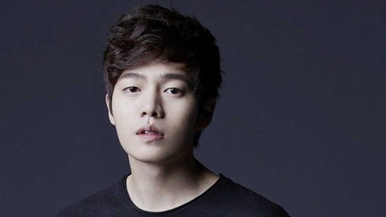 Menyetir Saat Mabuk, Son Seung Won Terancam Hukuman 4 Tahun Penjara