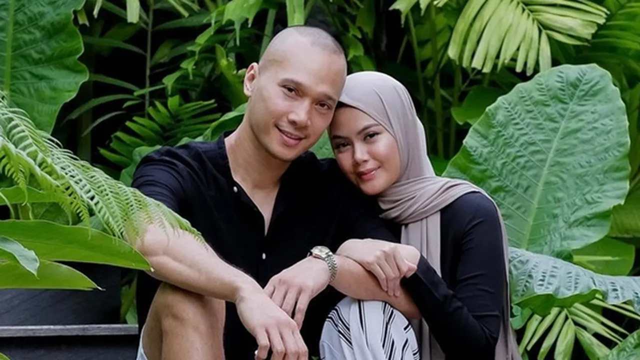 Merasa Bingung Merawat Hewan Peliharaan, Bimo Aryo Punya Solusinya