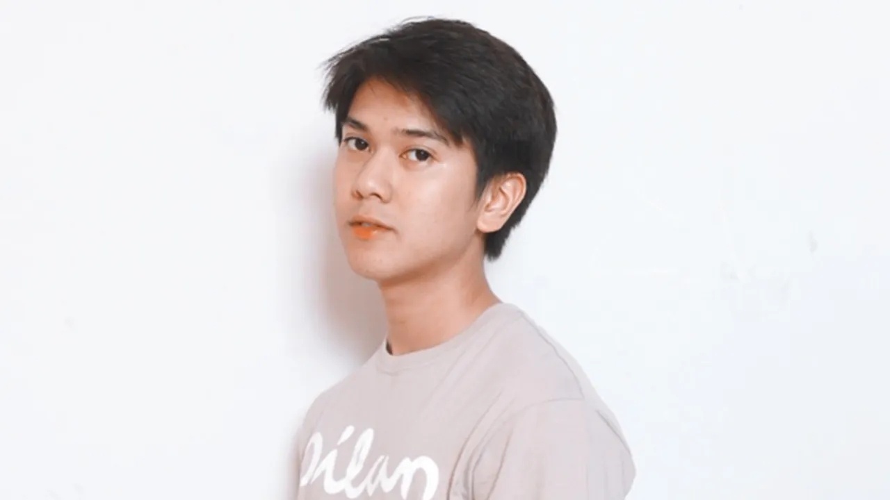 Merasa Dibohongi, Iqbaal Ramadhan Tulis Kritik Pedas Untuk LANY
