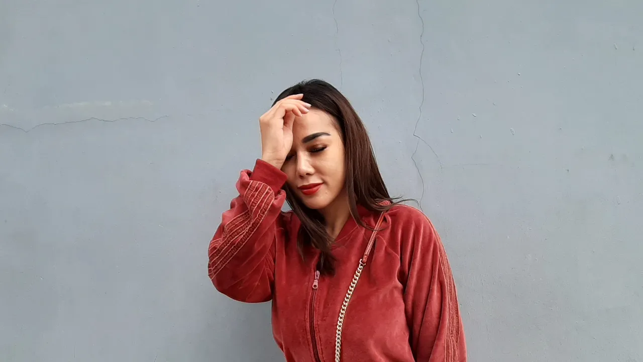 Merasa Difitnah, Bebby Fey Ajak Dinar Candy Sumpah Al-Quran