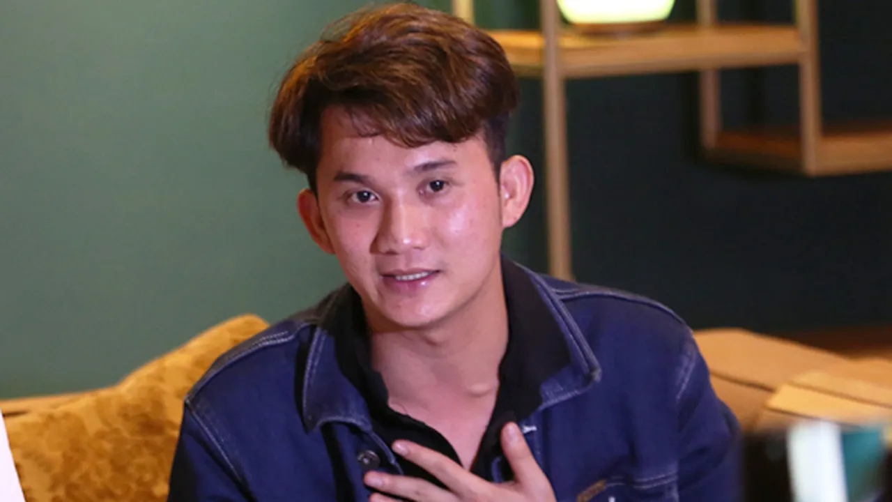 Merasa Dihalangi Untuk Bertemu Anak, Yendri LIDA Kirimkan Somasi Pada Mantan Mertuanya