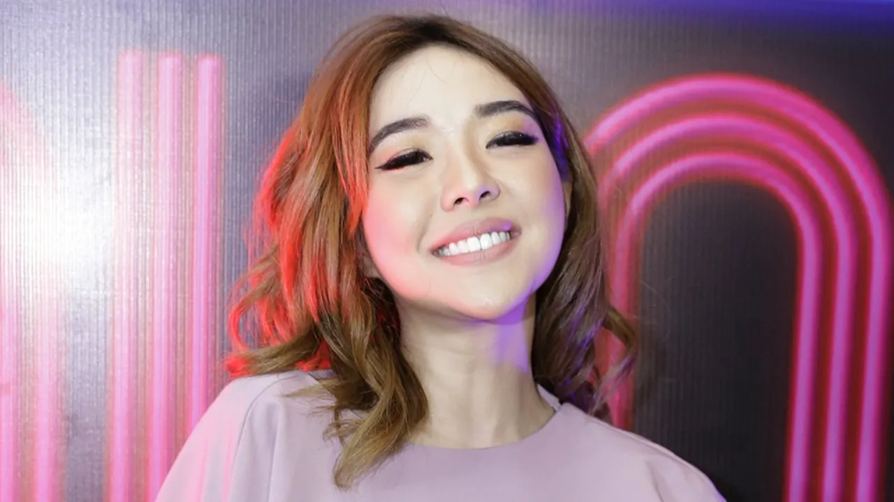 Merasa Dirugikan, Gisel Ogah Maafkan Pelaku Penyebar Video Syur Mirip Dirinya