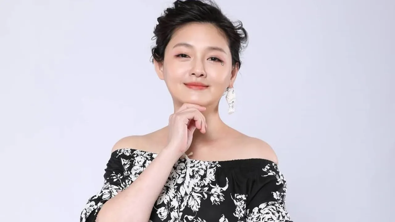 Merasa Kematian Barbie Hsu Sebagai Misteri, Mantan Ibu Mertua Terbang ke Jepang untuk Menyelidiki