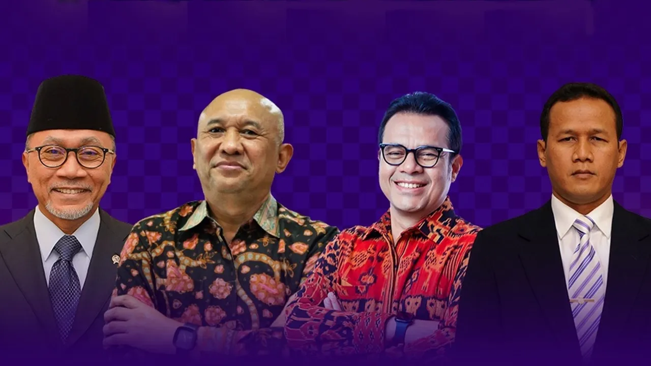 Merdeka.com Kembali Gelar Merdeka Awards 2023, Ada Enam Kategori Penghargaan