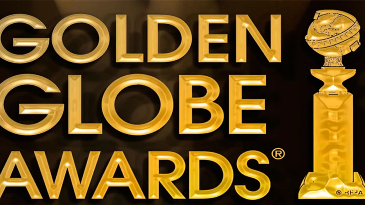 Mereka Dijagokan Di Golden Globe Awards, Tapi Ternyata Tak Menang