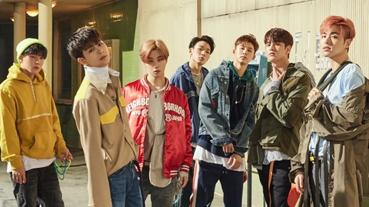 Meriahkan Closing Asian Games 2018, iKON Berangkat ke Jakarta